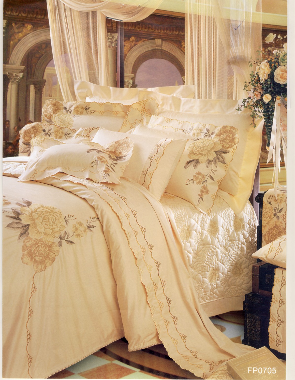 bedsheetskuwaitsales